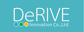 DeRIVE Innovation